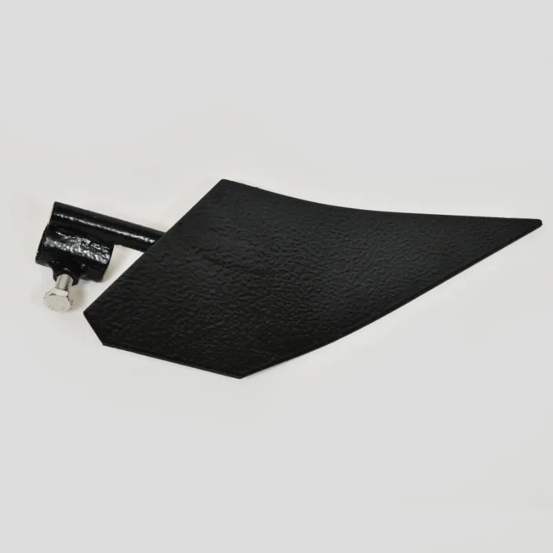 أداة الحرث وتنظيم التربة 3 فـ1